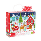 Night Before Christmas