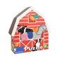 Barnyard Animals
