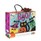 Boo! Halloween Fun