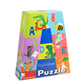 Alphabet Animals