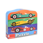 Race Cars