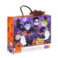 Halloween Friends