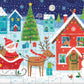 Night Before Christmas