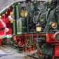 Santa's Express
