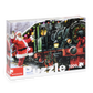 Santa's Express