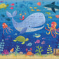 Undersea Adventures