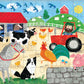 Barnyard Animals