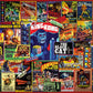 Thriller Movie Classics