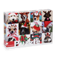 We Wish You a Merry Christmas