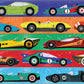 Race Cars