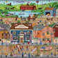 Main Street Americana