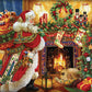 Twas the Night Before Christmas