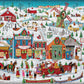 Christmas on Main Street
